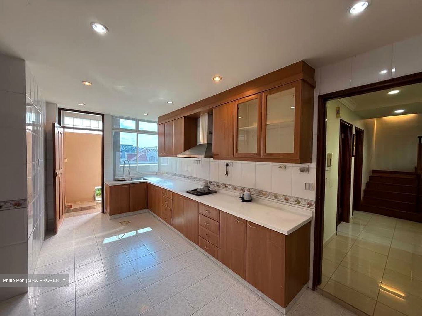 D-Mansions (D15), Apartment #542216381